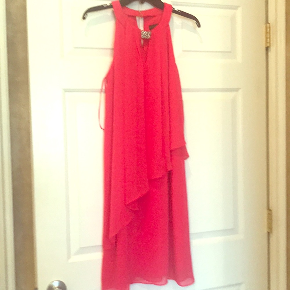 Women’s clothing